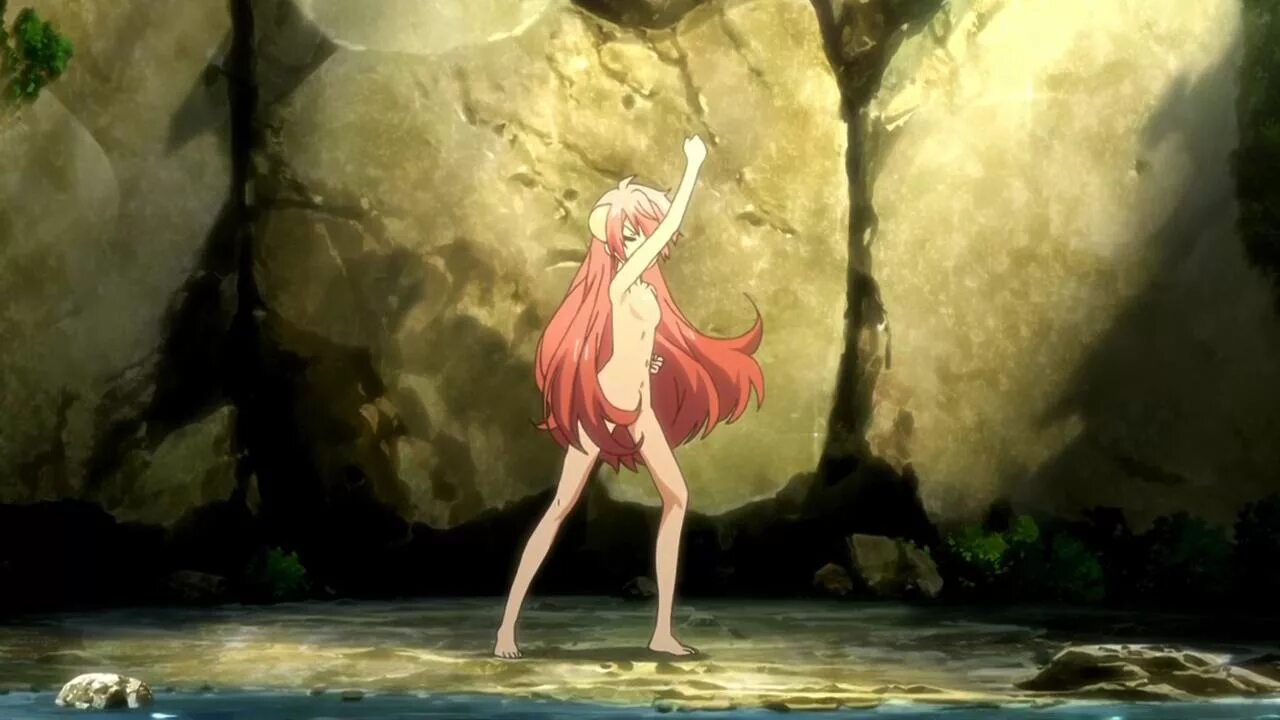 Аниме академия драконьих наездников. Академия драконов или два истинных. Академия драконов или два истинных. Академия драгонар 2 сезон. Аниме академия драгонаров.