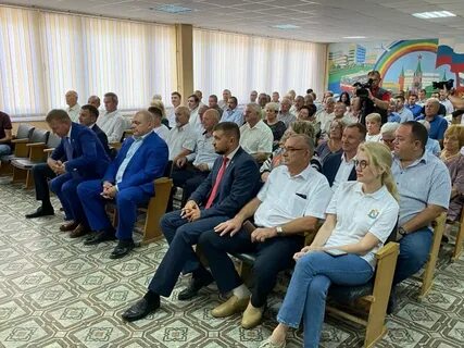Курские новости на сегодняшний день сегодня 2024