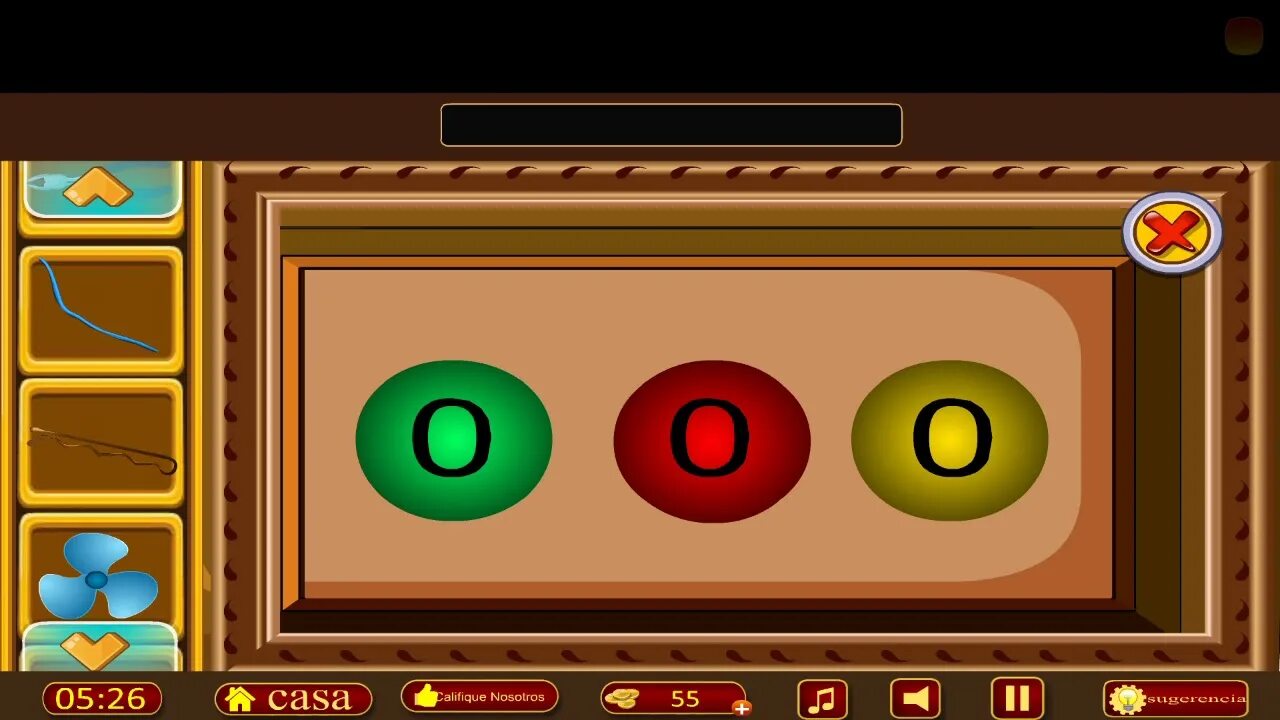 Can you escape this. Can you escape this. Игра can you. Can you escape this. Таинственный побег игра.