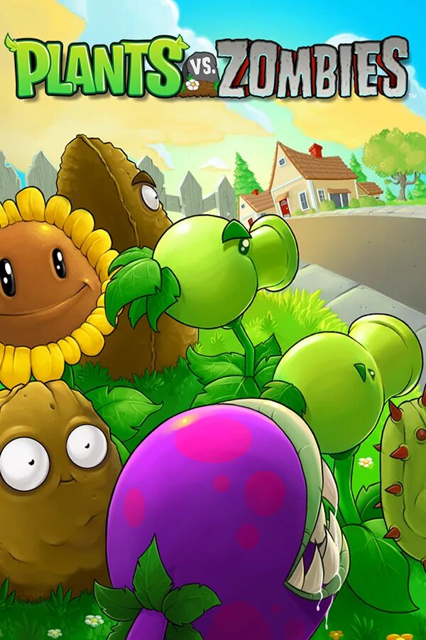 Игру на телефоне растения против зомби. Plants vs. zombies игры. растения против зомби 2.9.07. растения против зомби 1. plants vs zombies 1 зомби.