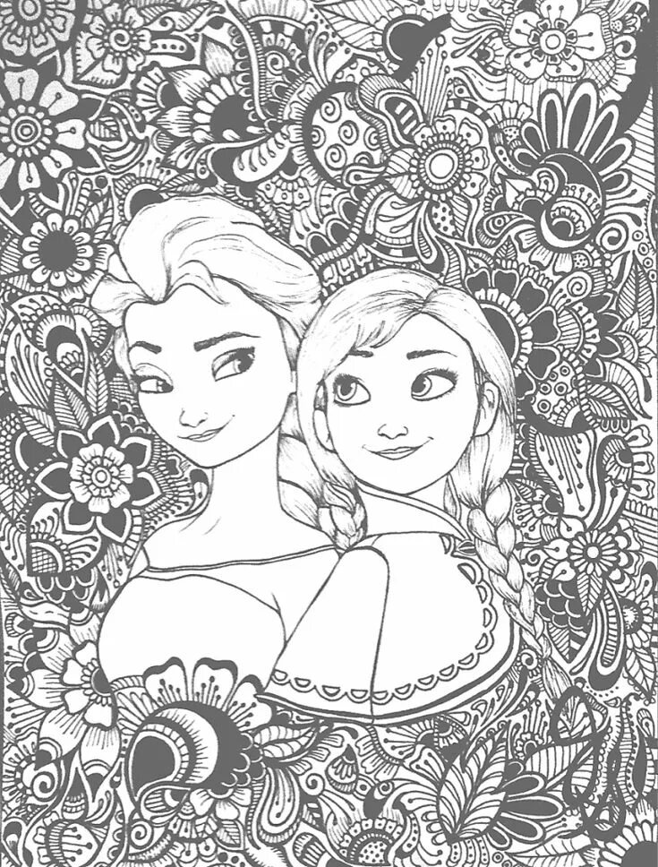 Disney colouring book. Раскраска антистресс. Раскраски антистресс принцессы. Раскраска (белль). Раскраски для взрослых принцессы.