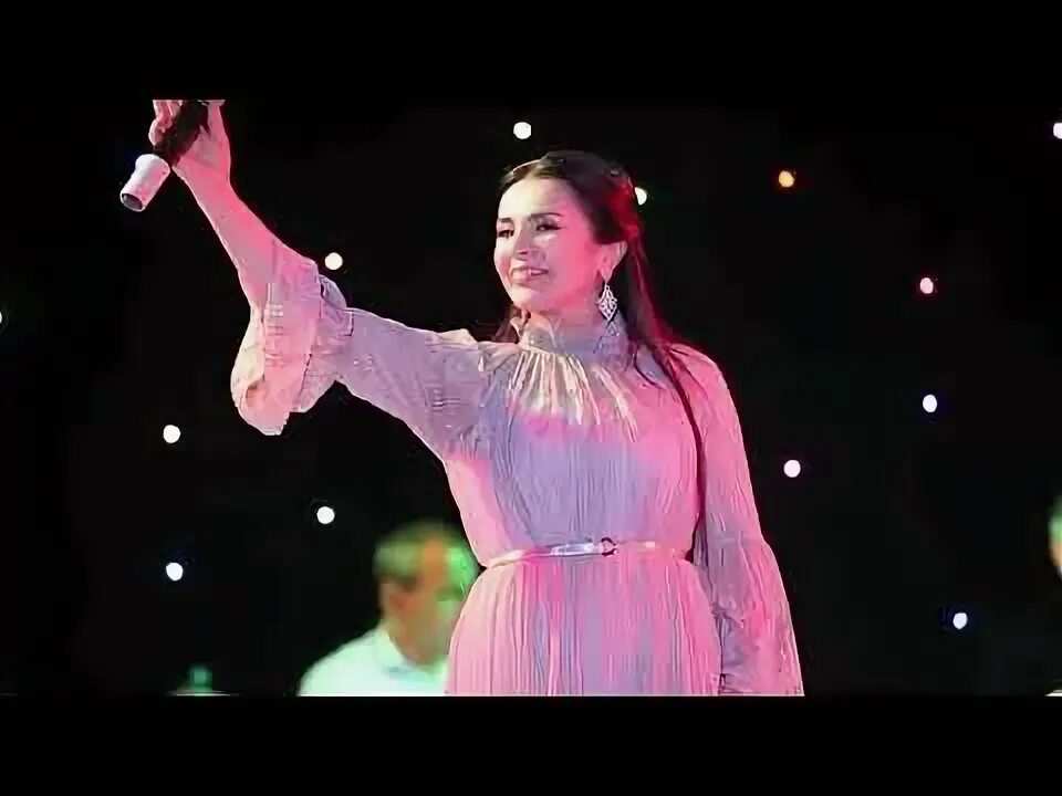 Найка казиева выступления. Найка казиева выступления