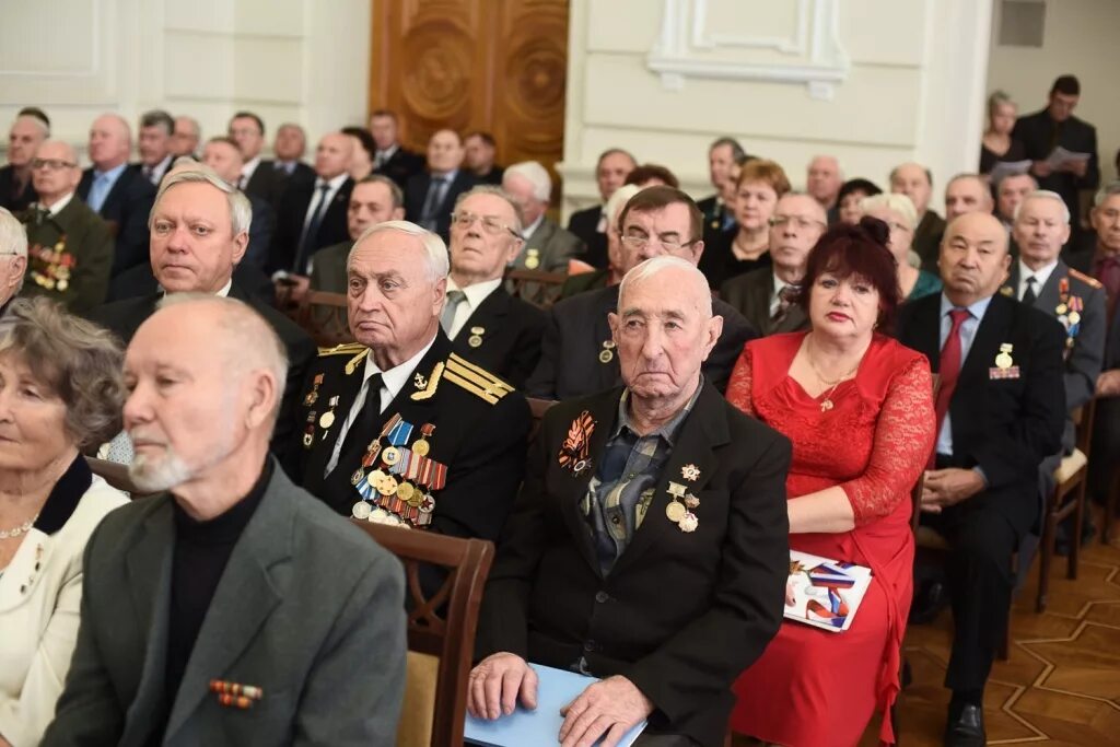 Советы ветеранов предприятий. Товарковский совет ветеранов. пензенский областной совет ветеранов войны и труда. мгсв совет ветеранов. совет ветеранов астраханской области.