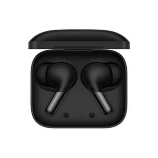 Oneplus buds pro