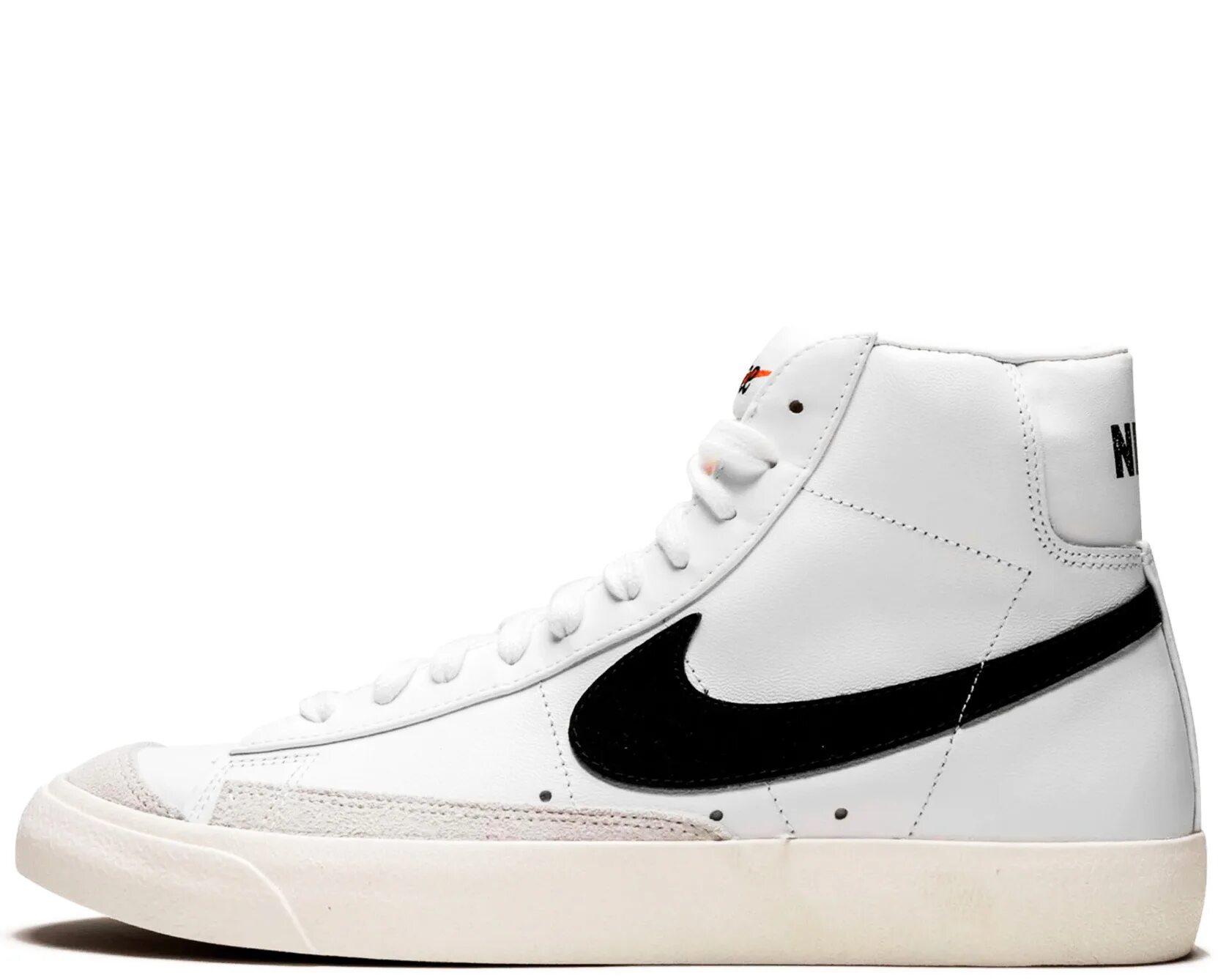 Nike blazer mid 77 jumbo. Nike blazer mid 77 infinite. Nike blazer mid 77 white black. Nike blazer mid 77 vintage white. Nike 77.