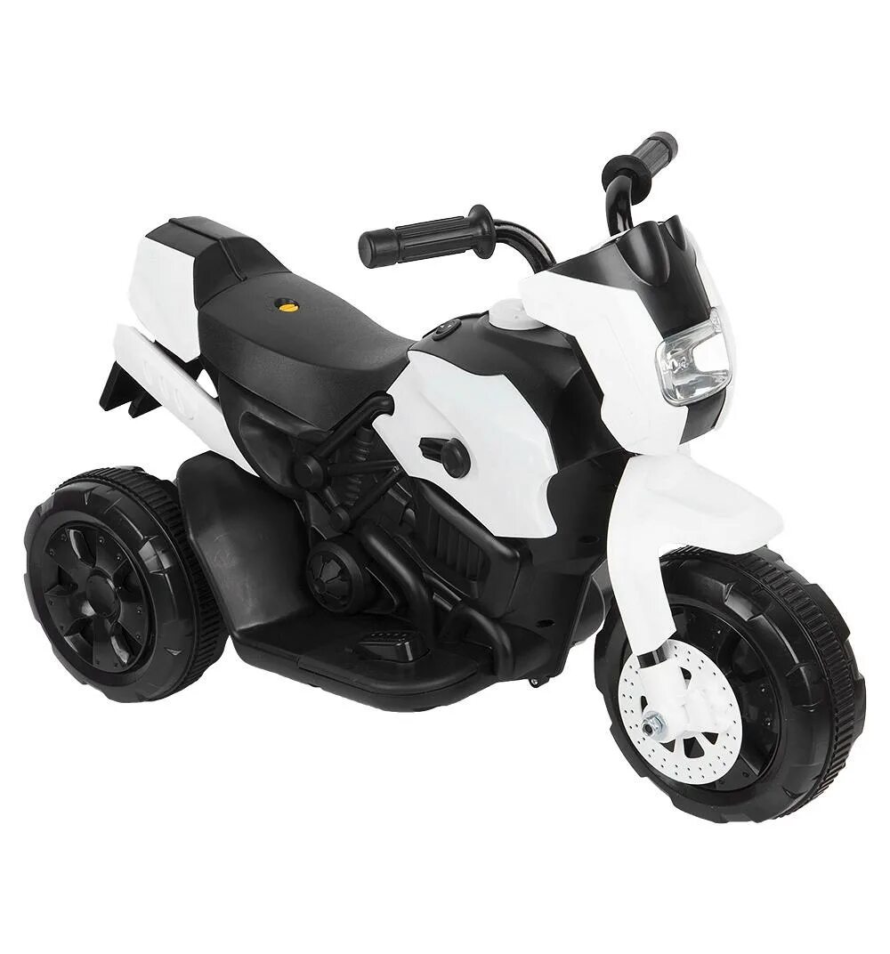 Детский трехколесный мотоцикл бмв. Электромотоцикл bambi m-3639. Bmw rr электромотоцикл. Электромотоцикл взрослый 2022. Электромотоцикл ставрополь.