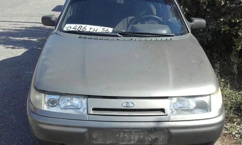 капот на ваз 2110 богдан. пластиковый капот на ваз 2112. капот ваз 2110 2112. капот ваз 2110 2112. капот ваз 2110.