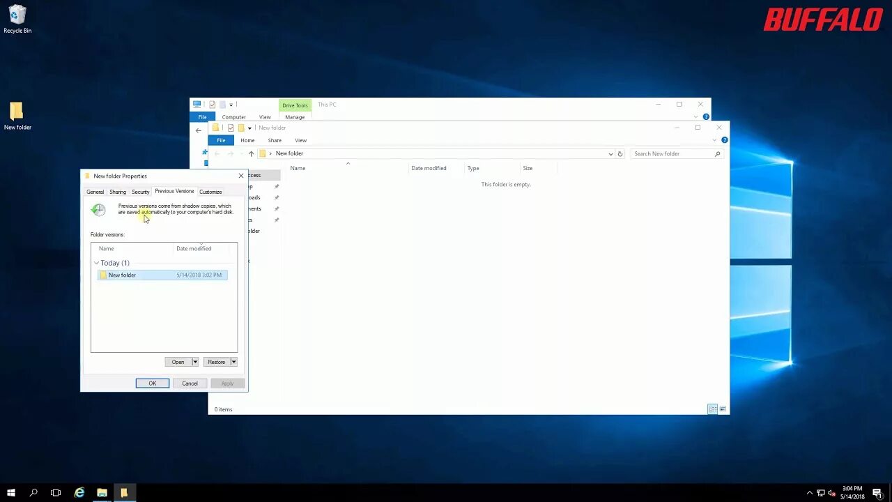 Shadow сервер. Windows storage server 2016. расположение теневое копирование windows server. ntfs shadow copy. как включить теневое копирование server 2016 стандарт.
