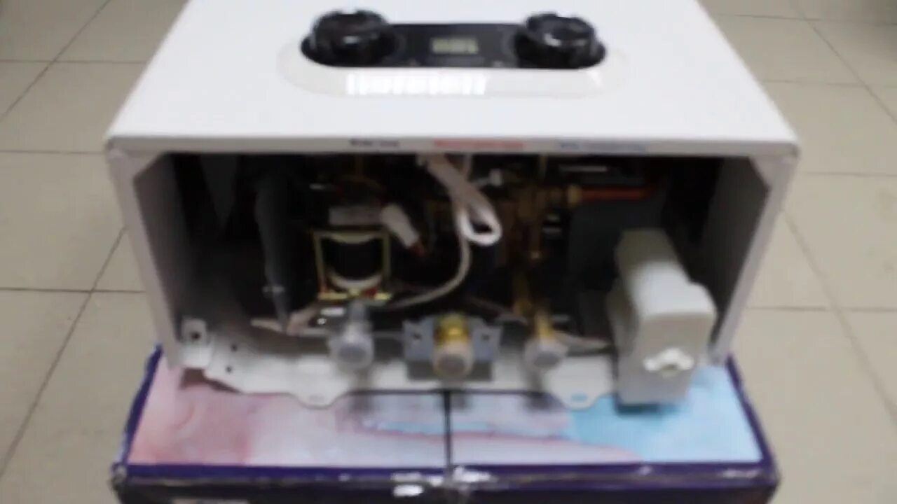 Газовая колонка электролюкс нано 2.0. Колонка электролюкс нано плюс 2.0. водонагреватель проточный electrolux nanoplus 2.0 gwh 14, газовый [нс-1173664]. колонка газовая электролюкс нано 10 плюс. газовая колонка электролюкс gwh10 nano plus 2.0 характеристики.