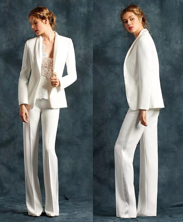 15 Minimalist Wedding Dresses to Shop Now - PureWow Tips for wedding dress shopp