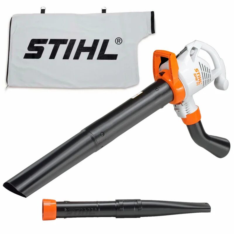 Ветродуйка штиль 71. Воздуходувка электрическая stihl. Воздуходувка stihl bge 81. Всасывающий измельчитель stihl she 81. Воздуходувка stihl bge 71.