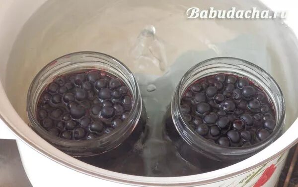 Черника в собственном соку. Ягоды из сибири. Черника в собственном соку. Черника без сахара в собственном. Черника в собственном соку на зиму без сахара.