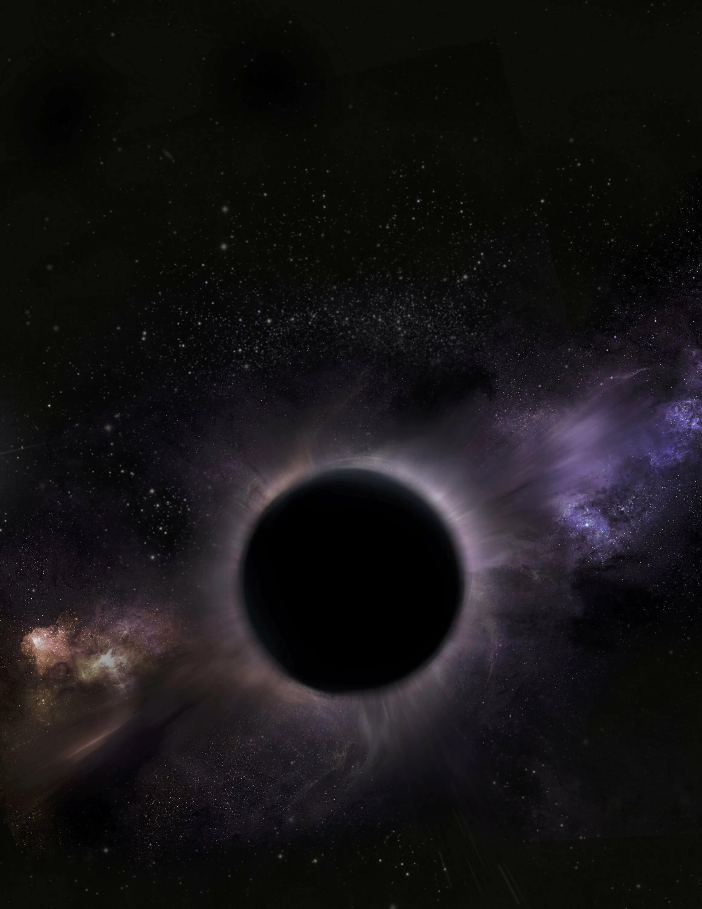 Свет вокруг черной дыры. Ic 1101 черная дыра. Галактика ic1101 чёрная дыра. Блэк Хоул. Черная дыра в космосе черная дыра в космосе.