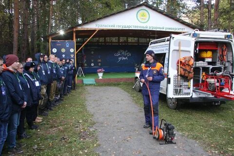 Погода студенческий белоярского