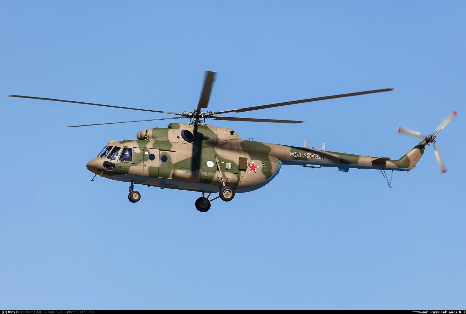 Ми-8смв-пг. Ми-8 постановщик помех. Вертолет ми- 8мтпр. Ми 8 мтпр. Ми-8мтпр-1 рычаг-ав.