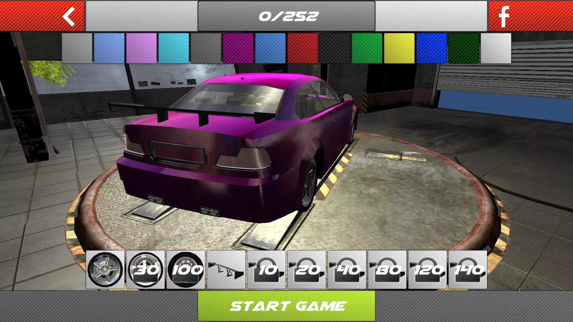Игры симуляторы дрифта. Drift симулятор. супер дрифт симулятор. симулятор дрифта на пк. дрифт симулятор og.