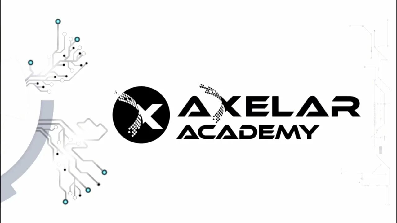 Axelar. Лого axelar. axelar network. axelar криптовалюта.