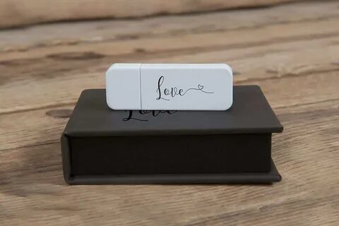 Usb box