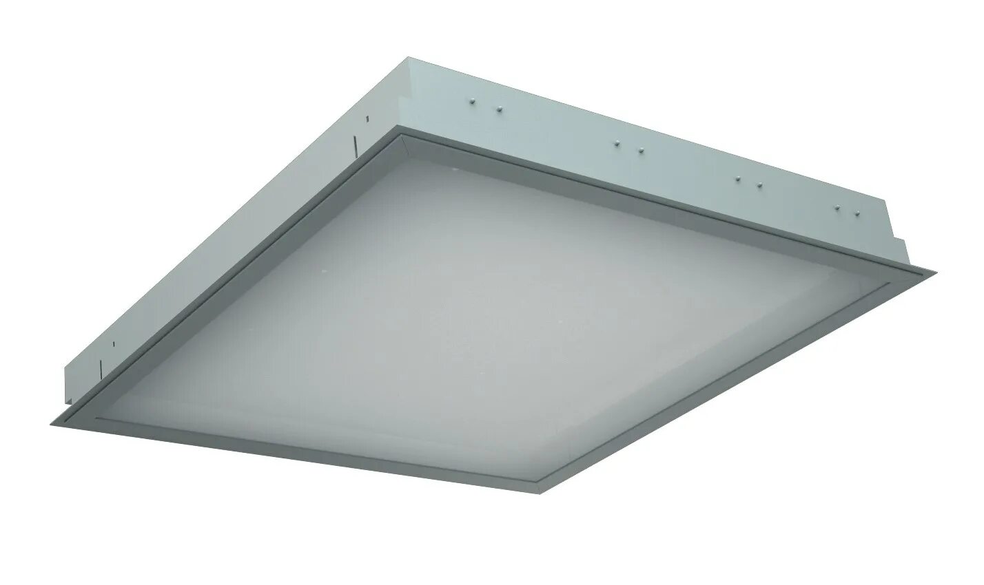 Светильник eco led. Светильник светодиодный OWP Optima led 595 ip54 4000k mat. Светильник светодиодный OWP Optima led 595 ip54. Светильник OWP Eco led 595 4000k. Светильник OWP Eco led 595 ip54/ip54 4000k.