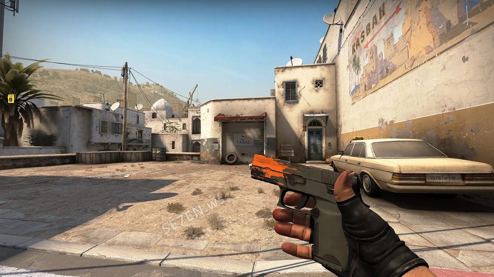 Cs go играть