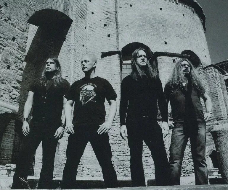 Ли дориан cathedral. Lee dorian napalm death. Cathedral группа. Группа cathedral. Lee dorian napalm death.
