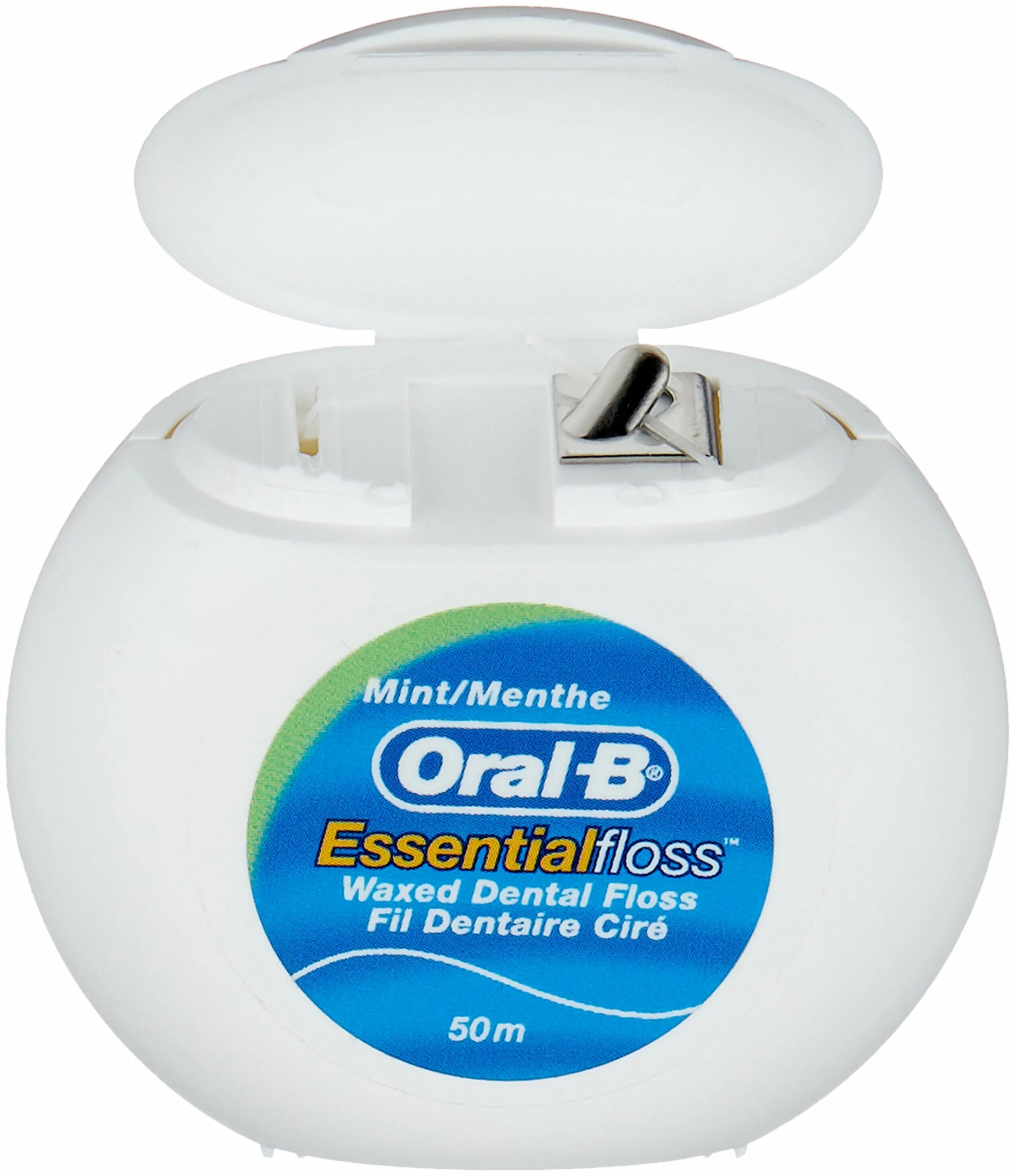 Oral b waxed нить вощеная. Флосс. Флосс. Флосс. Флосс для зубов.