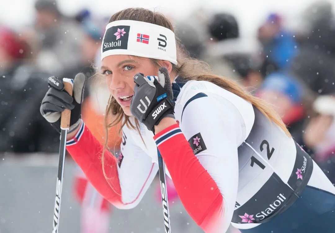 Кристин Ставос Скистад. Хелена фоссесхольм лыжница. Норвежская лыжница Скистад.