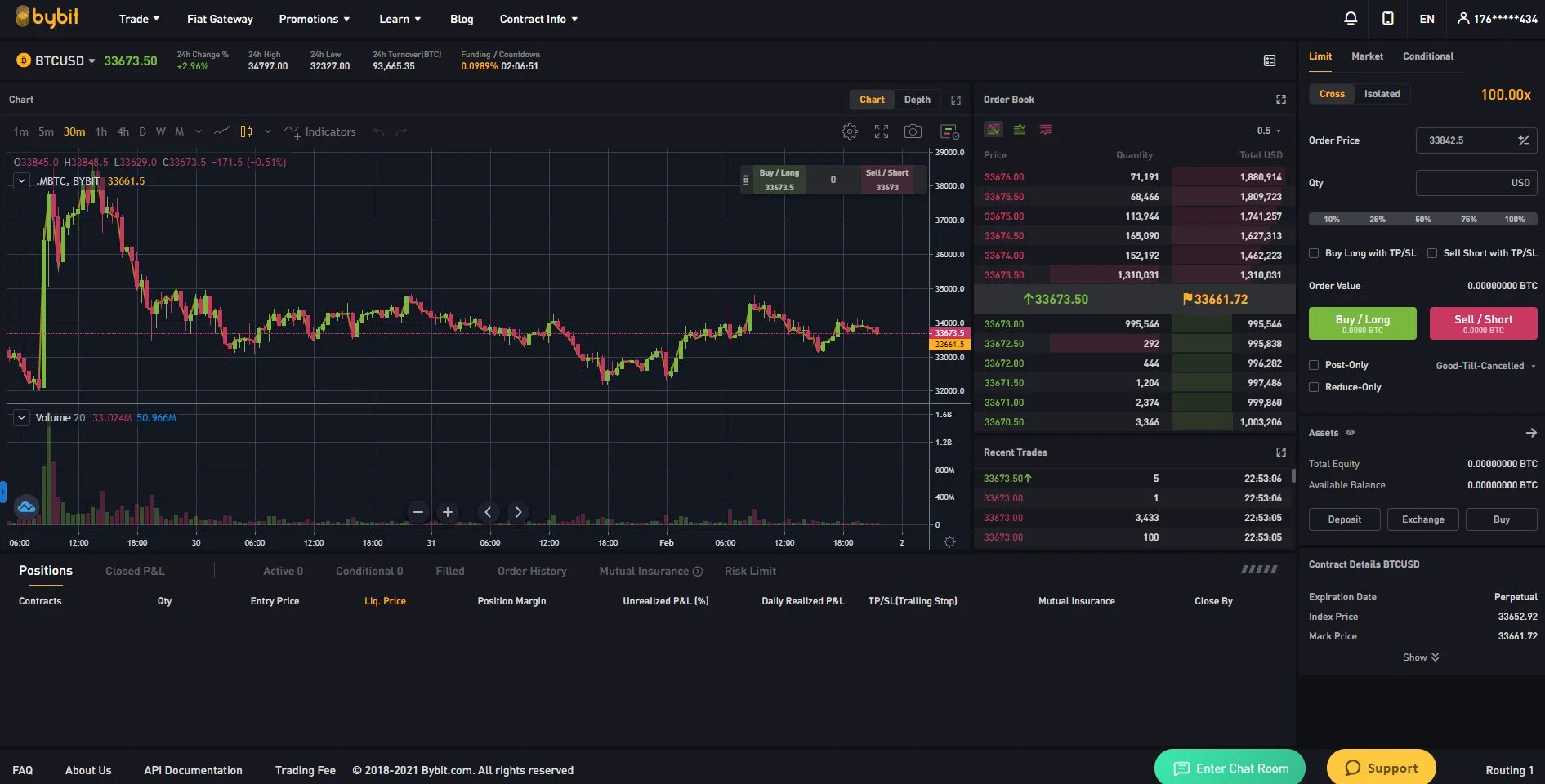 Bybit как использовать бонус 20 usdt. Bybit скриншот. baybit биржа. трейдинг криптовалют. отображение ордеров на графике bybit.