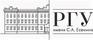 Эиос ргу имени