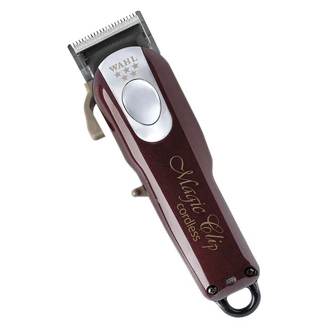 Wahl cordless magic. Wahl 8148-316h Magic clip Cordless 5star. Машинка Wahl Magic clip Cordless. Wahl 8148-316h. Wahl 8148-2316h.