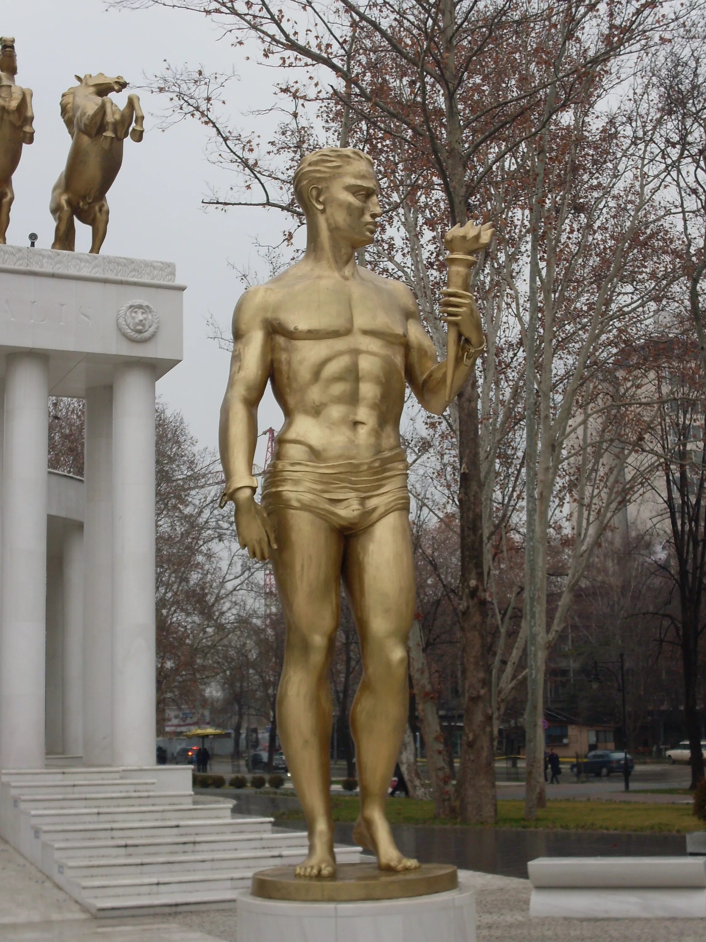 прометей миф о прометеи древней греции. прометей аполлонов. фёдор гордеевич гордеев статуя «прометей». эсхил прометей. гефест приковывает прометея.