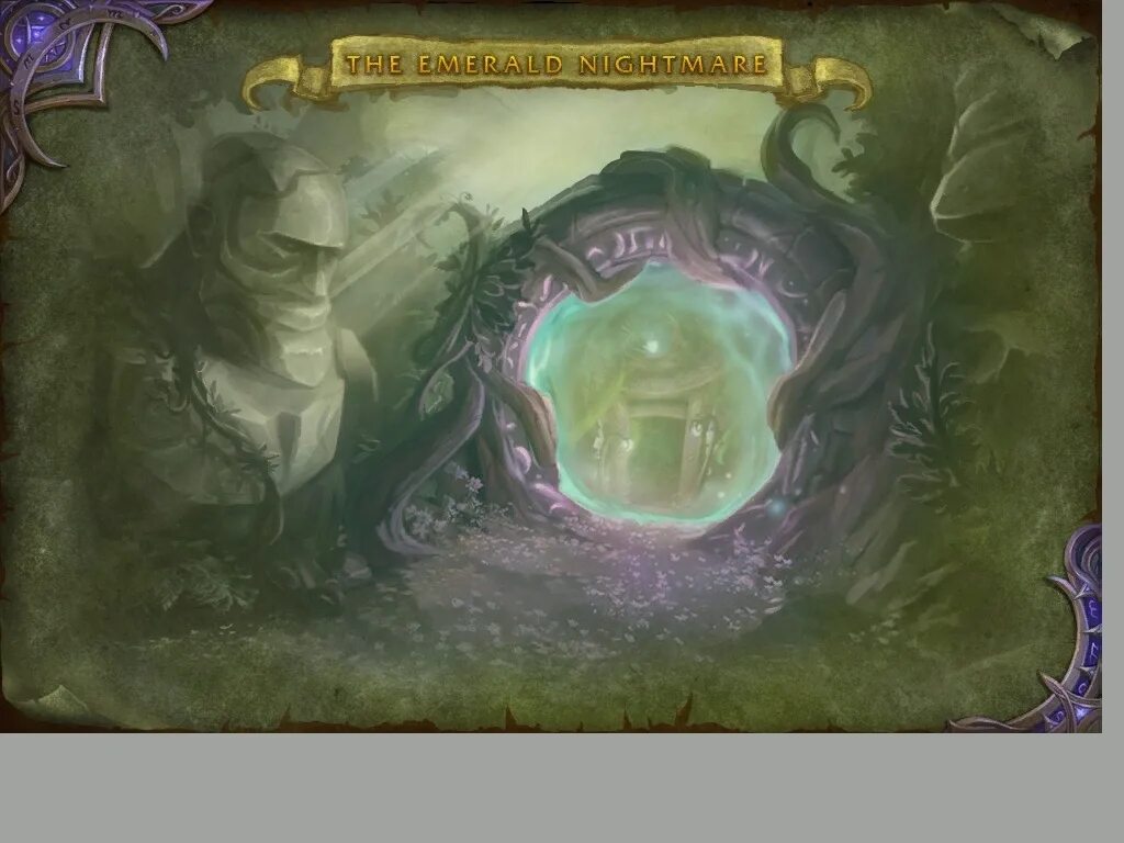 Ткач снов wow. 3. Трансмогрификация ткань 3. Wow арена. 5 ткань белый сет.