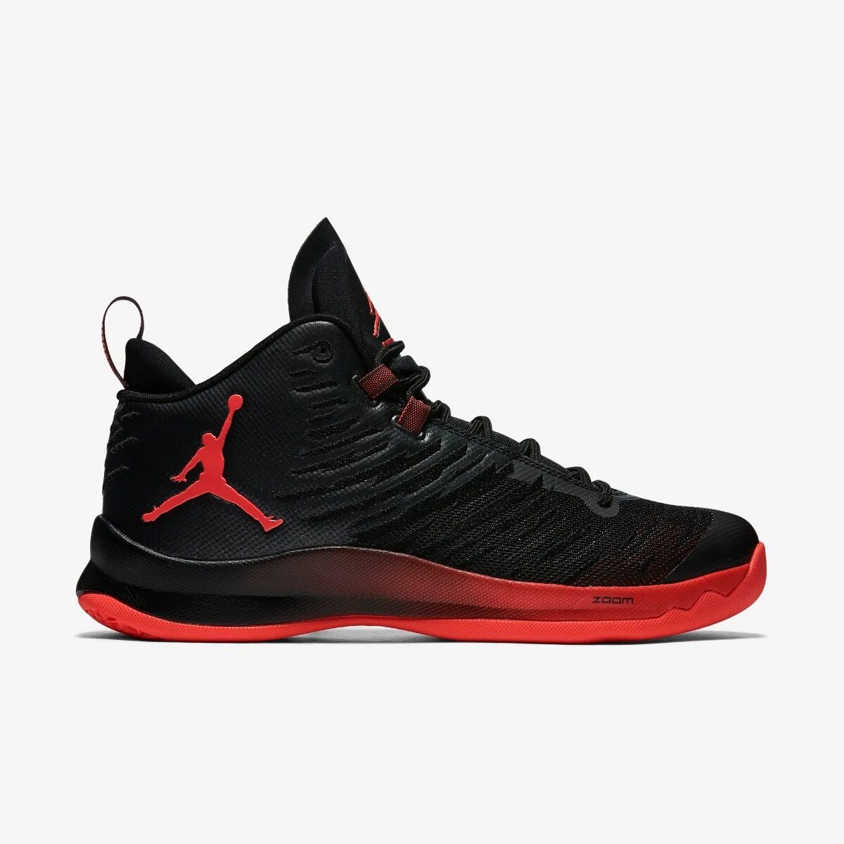 Кроссовки Jordan super Fly. Jordan super Fly 5.