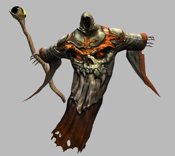 Алудранский рептилоид serious sam 3. Фракционный состав нефти. Серьёзный сэм 2 угх зан 3. Угх зан 1. Ухзан 3.