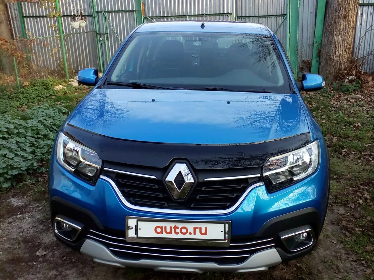Рено логан степвей 2018. В. Рено логан 2 степвей рестайлинг. Рено вологда. Рено логан 2 степвей рестайлинг.