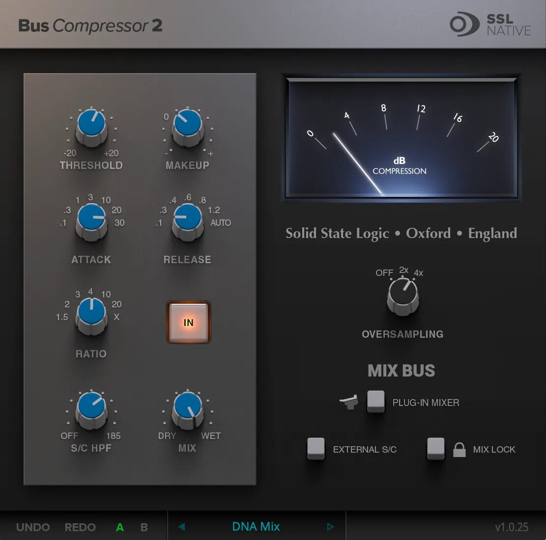 Logic state. Ssl bus compressor vst. ssl native bus compressor v2. solid slate logic native compressor. ssl stereo bus compressor vst.