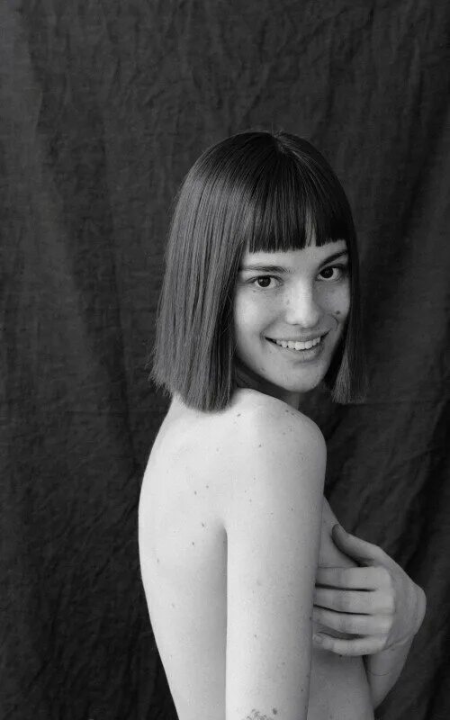 изабель эйдлен. эйдлен изабель марковна. изабель эйдлен 2022. изабель эйдлен кадрия. изабель эйдлен.