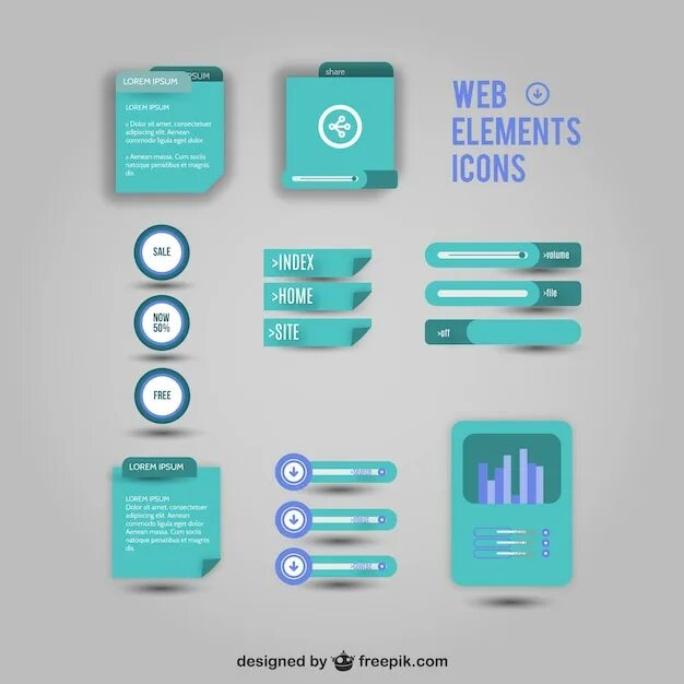 Элементы сайта шаблон. Веб элементы. website elements. какие знаете web elements?. web design elements.