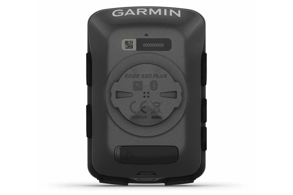 Garmin 520 plus. Гармин 580 edge. Кенвуд th k8. Garmin 520 plus. Garmin 520 plus.