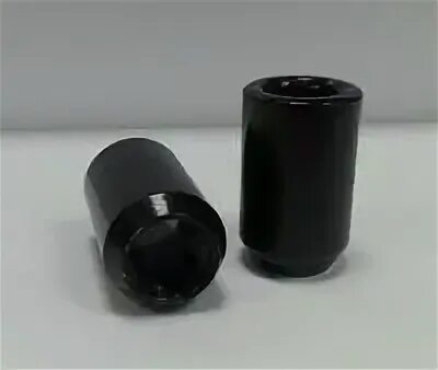 0a12 0001