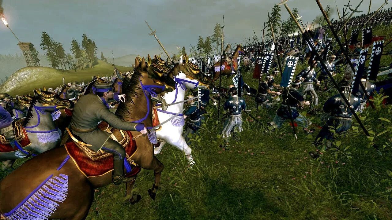 Сегун бородино. Тотал вар шуган 2. тотал вар сегун 2 ворота. total war: shogun 2: fall of the samurai мод крепость. shogun 2 total war fall of the samuraiсимолзума.