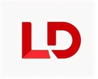 Л д 2 ф