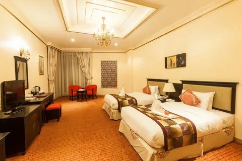 Sahara beach resort 5 оаэ шарджа