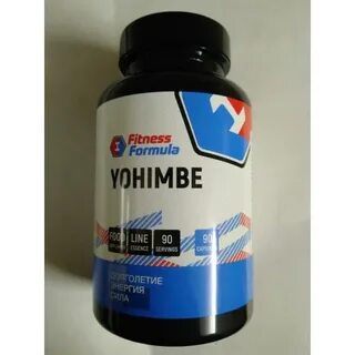 Фитнес формула интернет