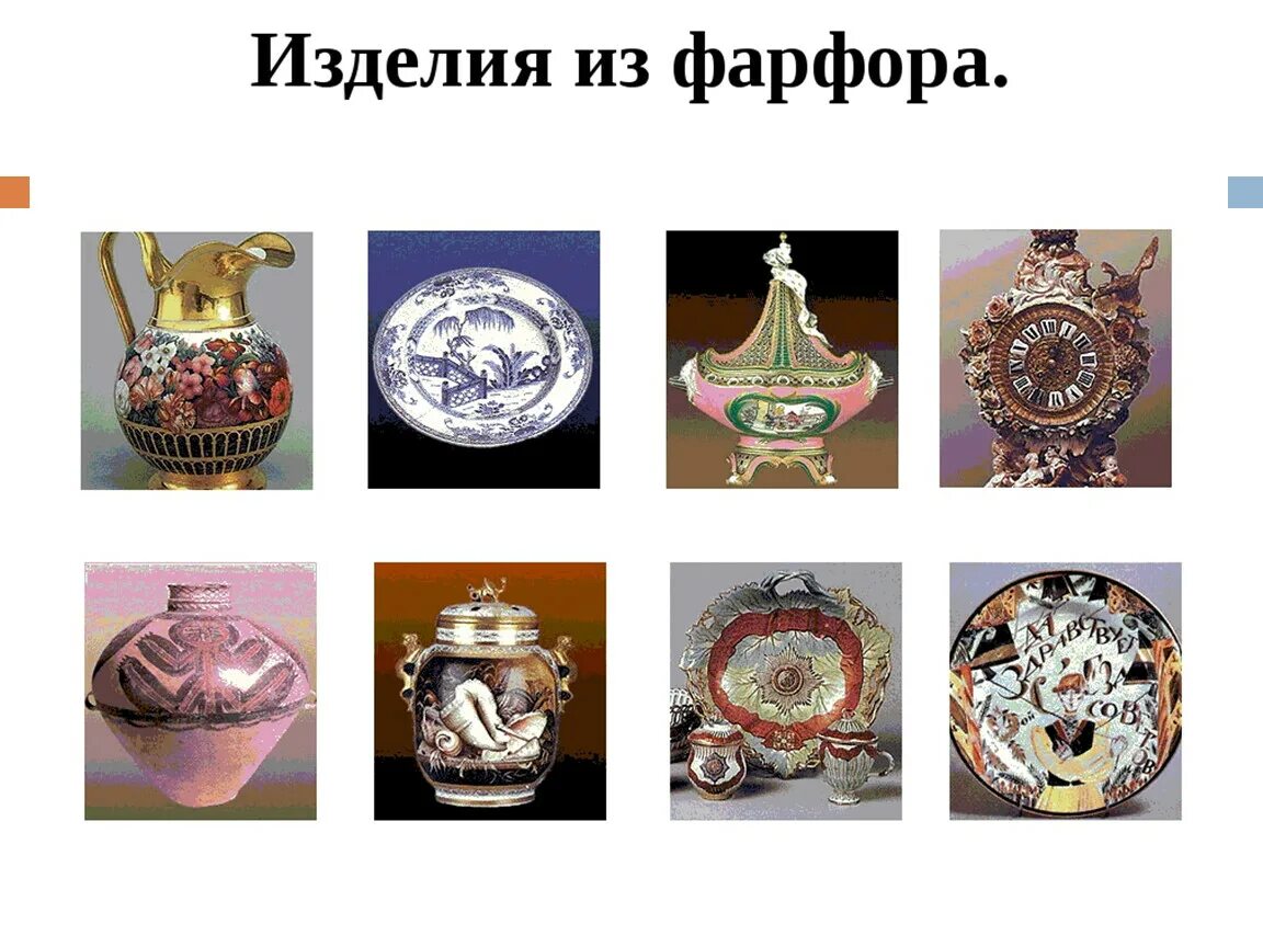 Силикатная промышленность. Фаянс это что за материал. Фаянс презентация. Родина стекла египет. Силикатная промышленность фарфор.