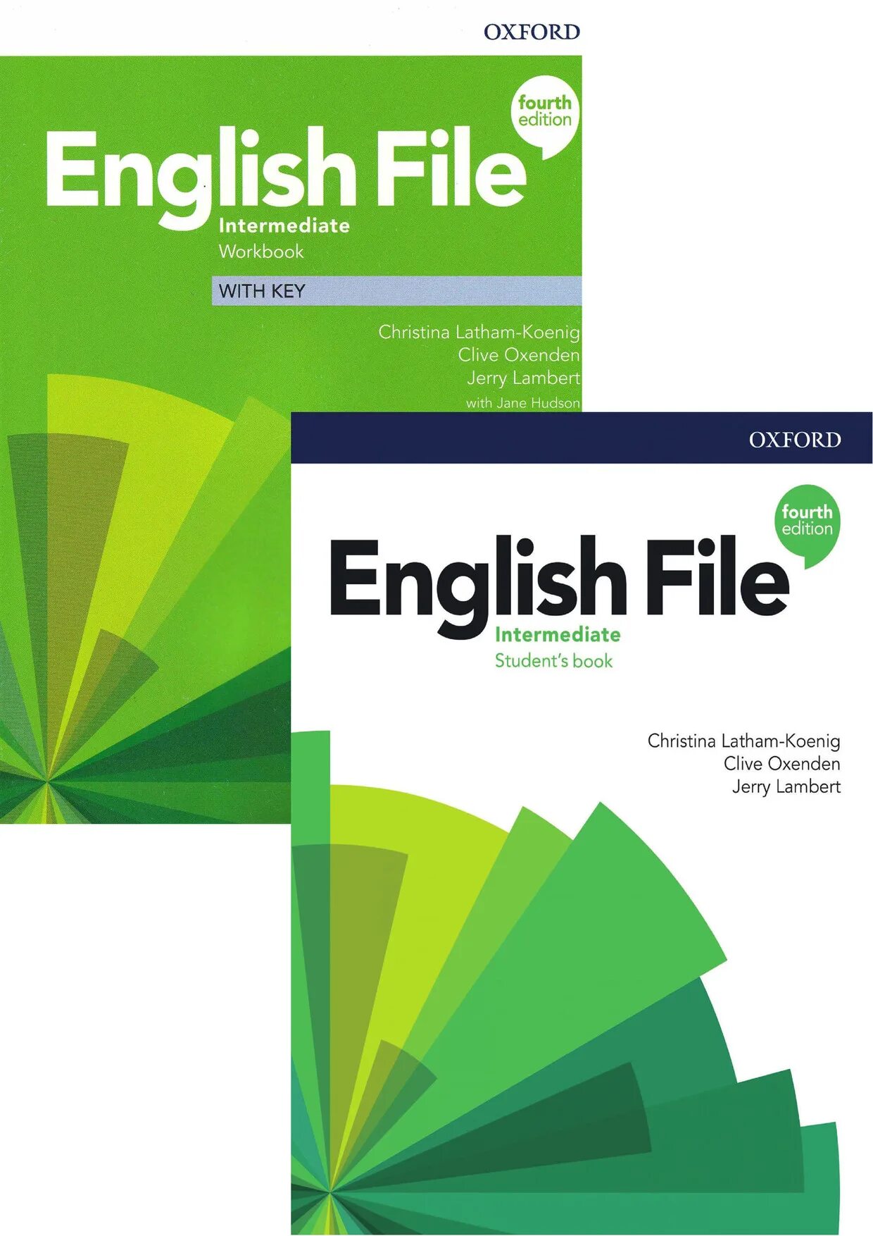 Student book upper intermediate keys. English file пре-интермедиате 4rd. English file 4th Edition уровни. Fourth Edition English file Intermediate Plus. English file pre Intermediate 4th Edition.