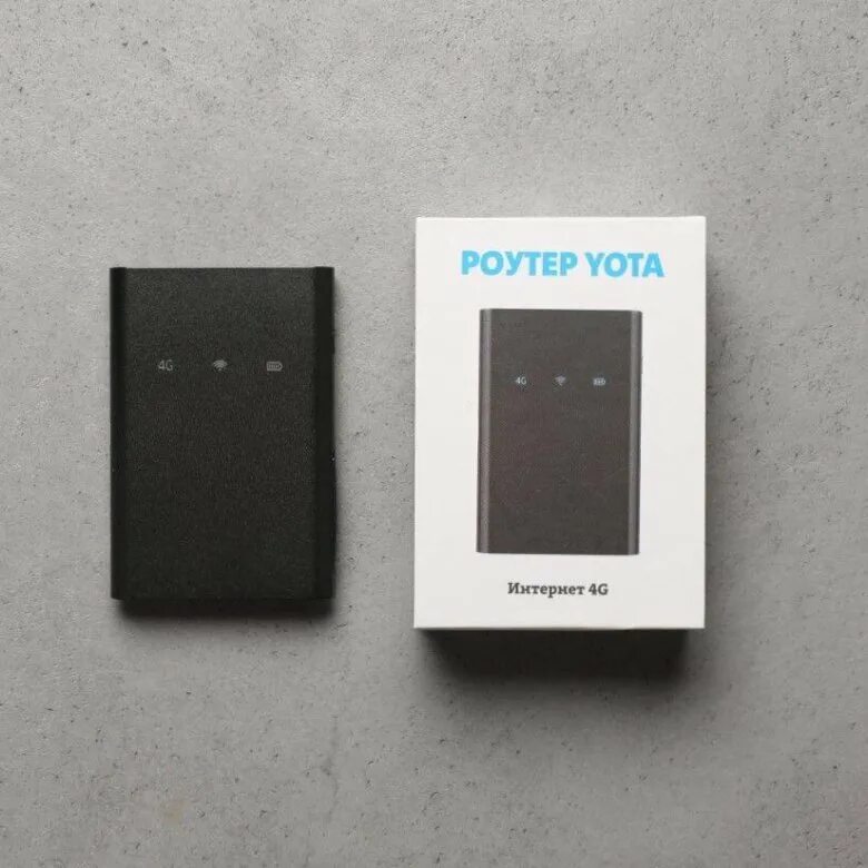 модем 4g mifi. Olax роутер 4g. Olax 4g wifi роутер mt20. Olax cpe ax9 pro настройка интернета. мобильный wifi роутер 4g.