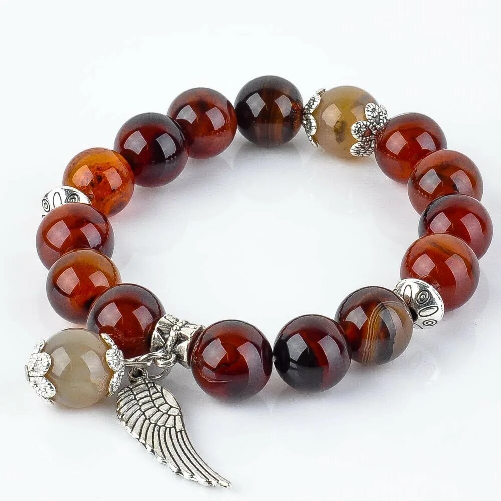 агат сердолик сардоникс. агат оникс сардоникс. оникс сардоникс камень. сардоникс самоцвет. оникс сардоникс камень.