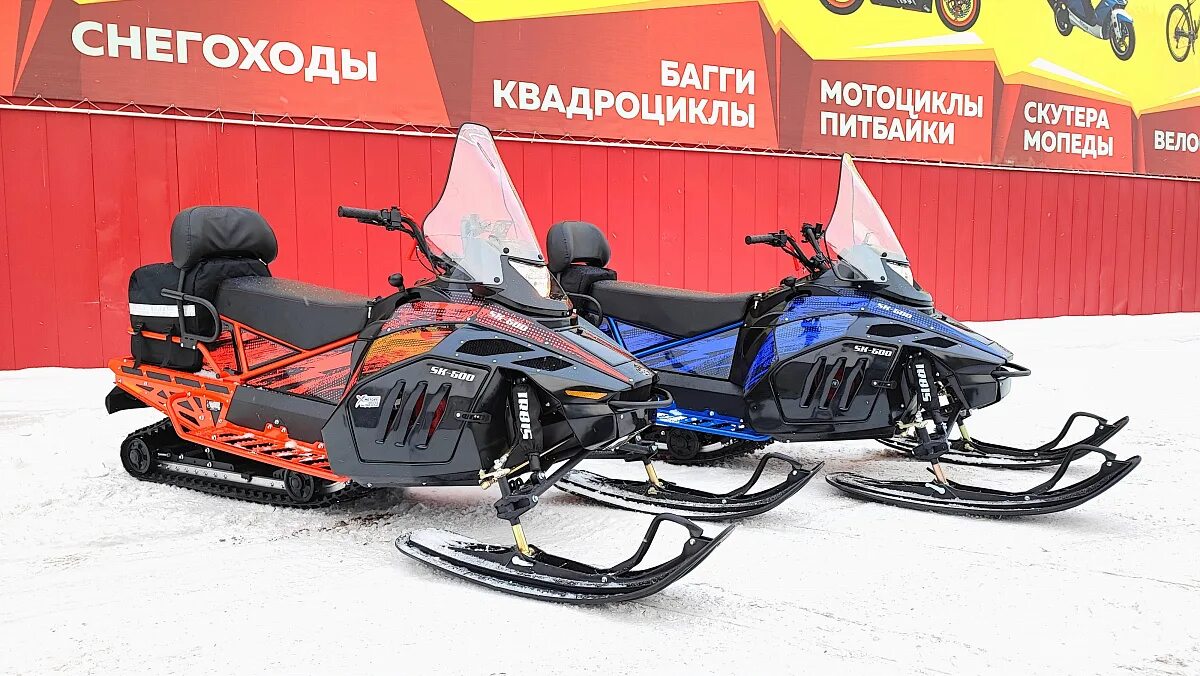 Irbis tungus 600l. Ирбис тунгус 500 ле. Снегоход ирбис тунгус 850. Снегоход тунгус 500 le pro. Снегоход ирбис тунгус 500.