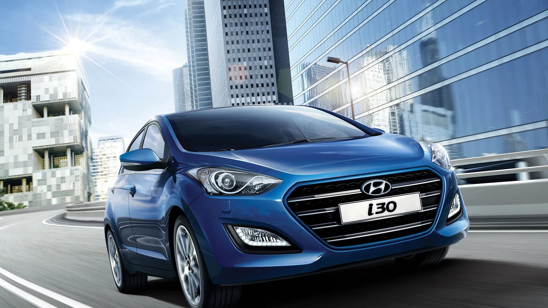 Hyundai i30. Hyundai i30 2021. Хендай ай 30. Hyundai i30 2 поколение. Хендай второго поколения